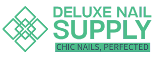 Deluxe Nail Supply – deluxenailsupply.com
