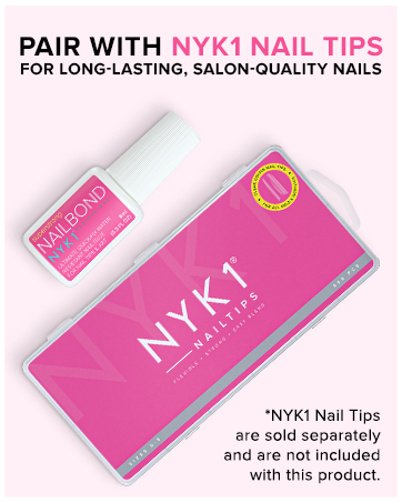 nail gel glue gel nail glue uv nail glue glue on nails solid nail glue nail foil glue stick on nails