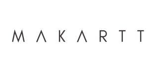 makartt logo