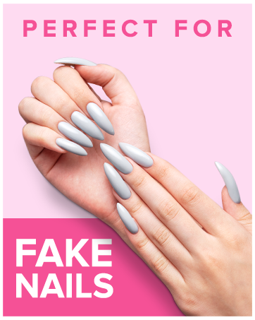 nail tip glue nail glue for broken nail best nail glue for press on nails long lasting glue bottle