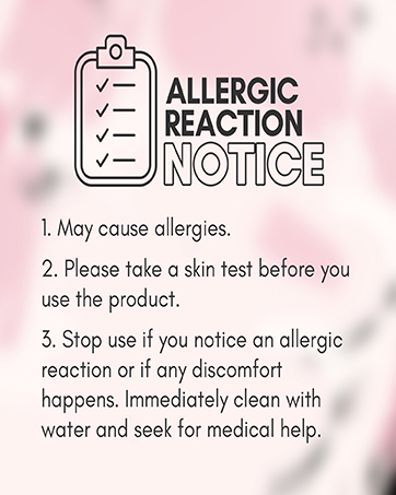 polygel nail kit with uv led nail lamp