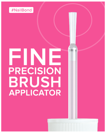 nails press ons nail glie nails glue glue for nails strong nail glue for press on nails nail repair 