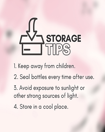 polygel nail kit with uv led nail lamp