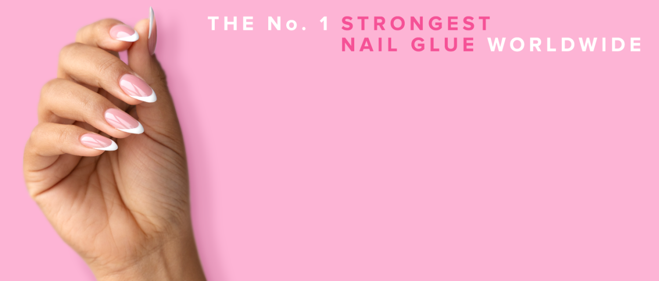 nail glue for press ons nail glue for acrylic nails press on nail glue nail stickers for press ons 