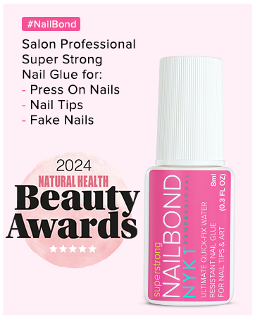 press on nails nail tips fake nails press on nails short nails press ons hello kitty press on nails 